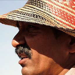 Bilder Die Reisen des Windes