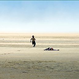 Bilder Die Reisen des Windes