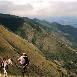 Bilder Die Reisen des Windes