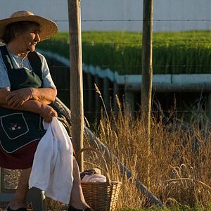 Bilder Huacho - Ein Tag im Leben