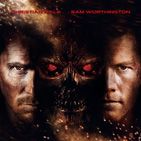 Bilder Terminator: Die Erlösung