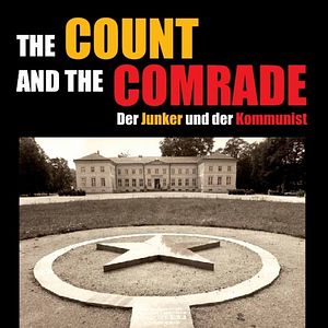 Bilder Der Junker und der Kommunist