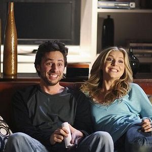 Bilder Scrubs - Die Anfänger