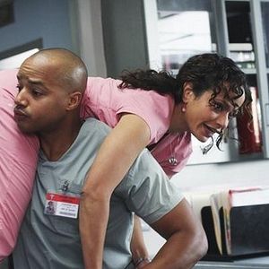 Bilder Scrubs - Die Anfänger