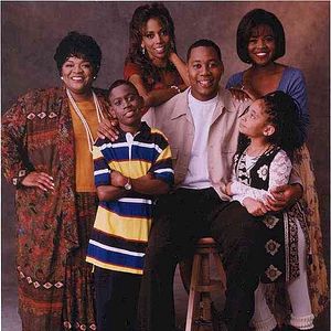 Bilder Echt super, Mr. Cooper