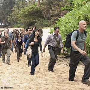 Bilder Néstor Carbonell