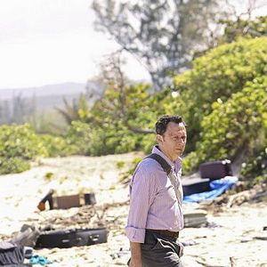 Bilder Michael Emerson