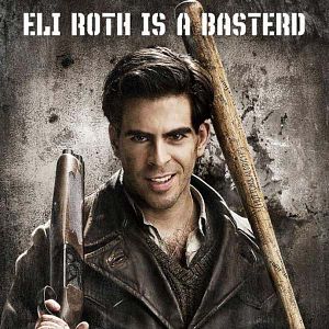 Bilder Inglourious Basterds