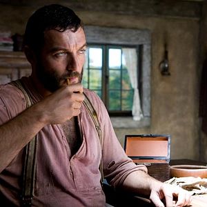 Bilder Inglourious Basterds