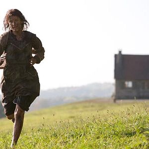 Bilder Inglourious Basterds