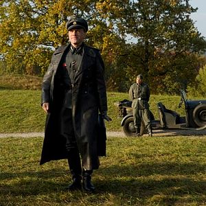 Bilder Inglourious Basterds