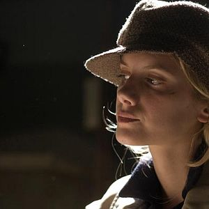 Bilder Inglourious Basterds