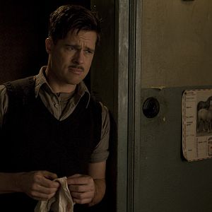 Bilder Inglourious Basterds