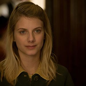 Bilder Inglourious Basterds