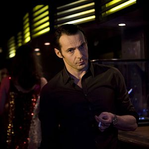 Bilder Julien Boisselier