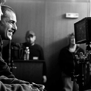 Bilder Off Limits - Wir sind das Gesetz