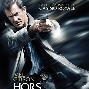 Bilder Auftrag Rache