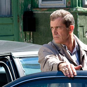 Bilder Auftrag Rache