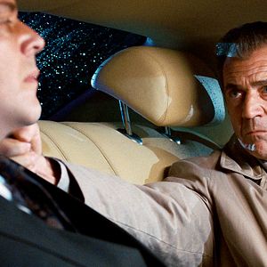 Bilder Auftrag Rache