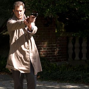 Bilder Auftrag Rache