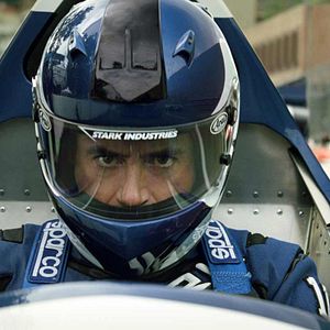 Bilder Robert Downey Jr.