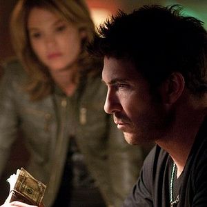 Bilder Dylan McDermott