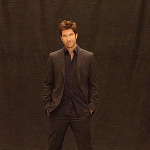 Bilder Dylan McDermott