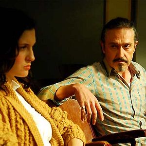 Bilder Bad Day to Go Fishing