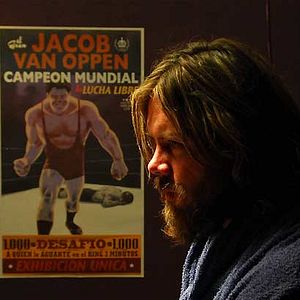 Bilder Bad Day to Go Fishing