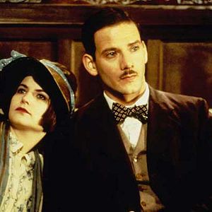 Bilder Mrs. Parker und ihr lasterhafter Kreis