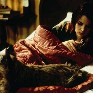 Bilder Mrs. Parker und ihr lasterhafter Kreis