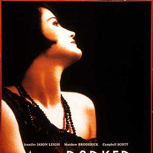 Bilder Mrs. Parker und ihr lasterhafter Kreis