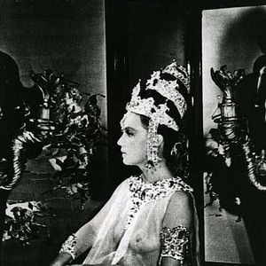 Bilder Mata Hari, Agent H.21