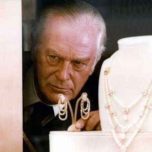 Bilder Die verrückten Reichen