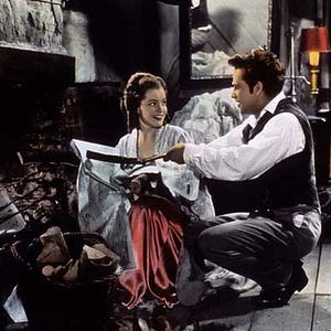 Bilder Mädchenjahre einer Königin