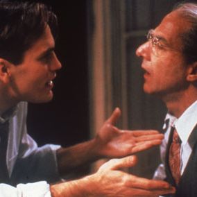 Bilder Tod eines Handlungsreisenden