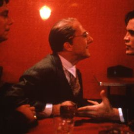 Bilder Tod eines Handlungsreisenden