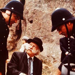 Bilder Picknick am Valentinstag