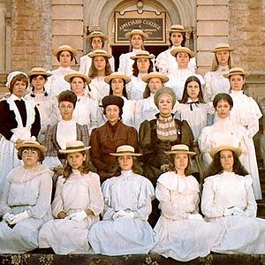 Bilder Picknick am Valentinstag