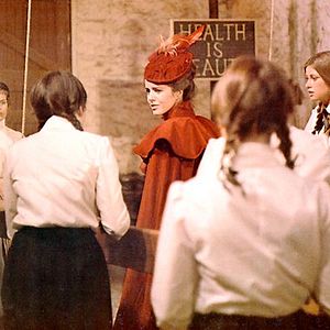 Bilder Picknick am Valentinstag