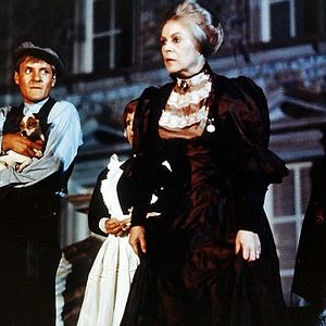 Bilder Picknick am Valentinstag