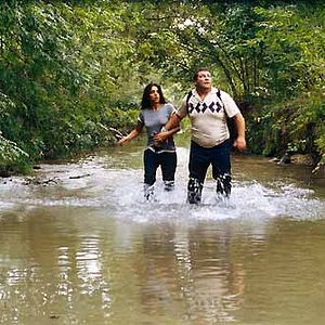 Bilder König der Fluchten