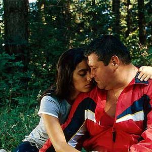 Bilder König der Fluchten