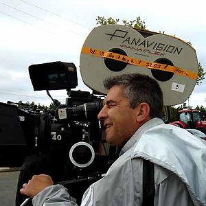 Bilder König der Fluchten