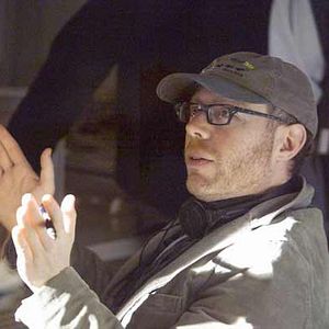 Bilder High Life - Vier Gangster und ein todsicheres Ding