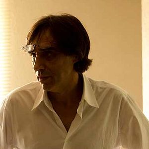 Bilder Las Bandidas - Kann Rache schön sein!