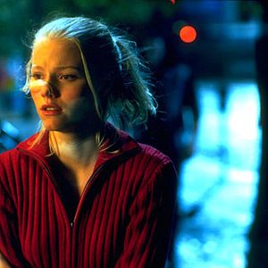 Bilder Melissa Sagemiller