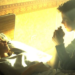 Bilder Melissa Sagemiller