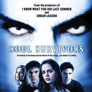 Bilder Soul Survivors