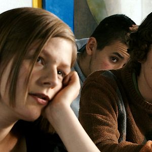 Bilder Vincent Lacoste